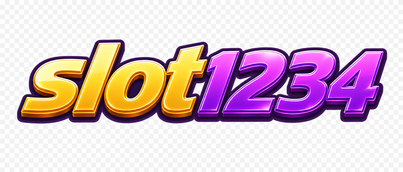 slot1234